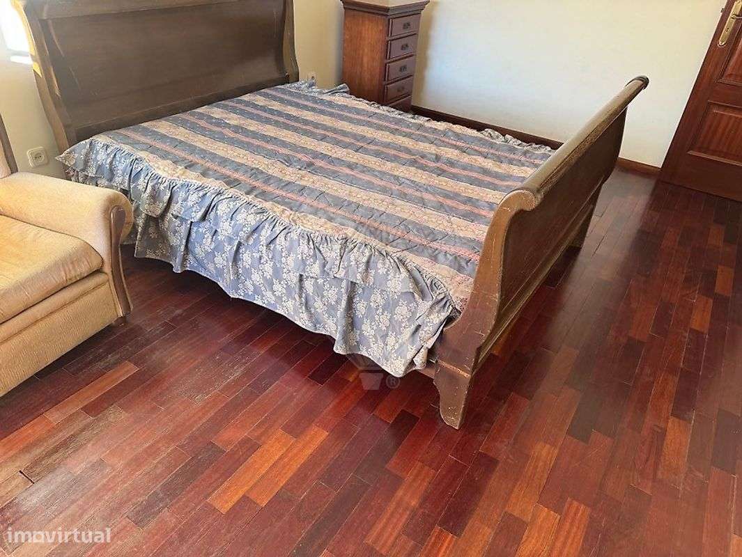 Apartamento T2 para venda - Grande imagem: 5/18