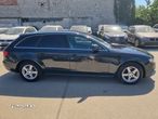 Audi A4 Avant 2.0 TDI DPF Attraction - 17