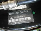 SERWO SERVO POMPA HAMULCOWA FORD FOCUS MK2 C MAX 6M512B195FE 6M51-2B195-FE - 6