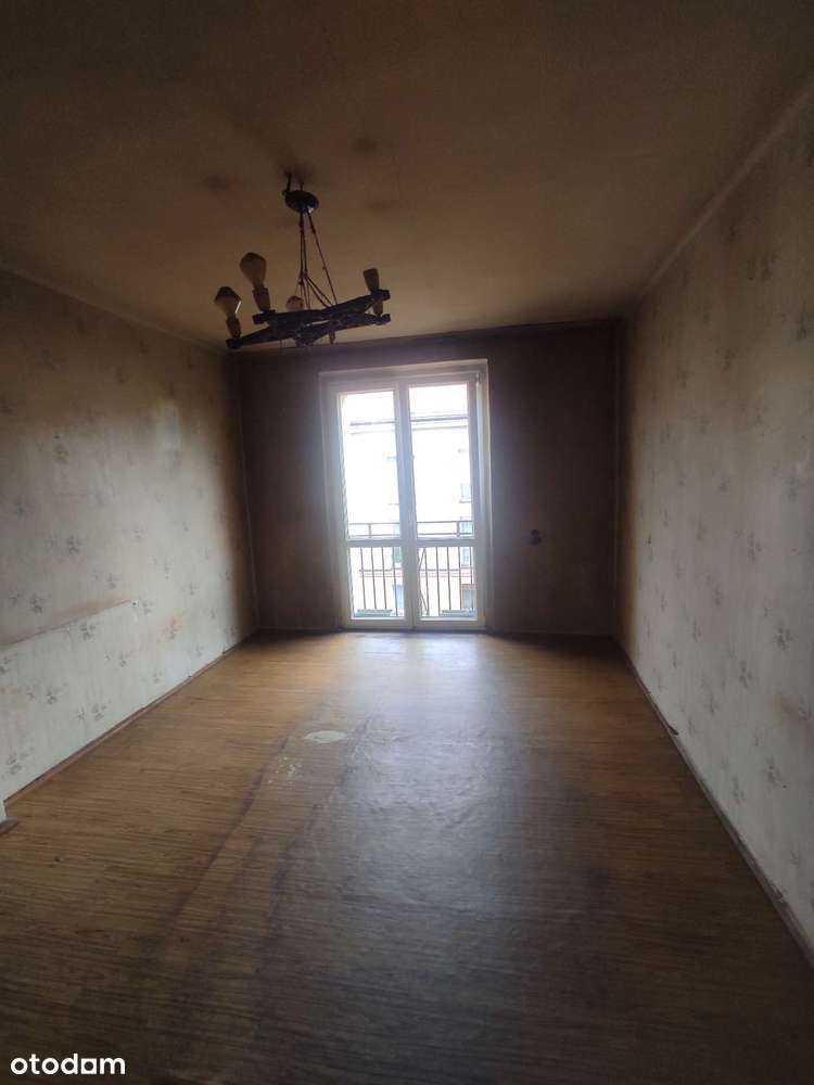 M3, Pyskowice, blisko centrum do własnej aranżacji-12