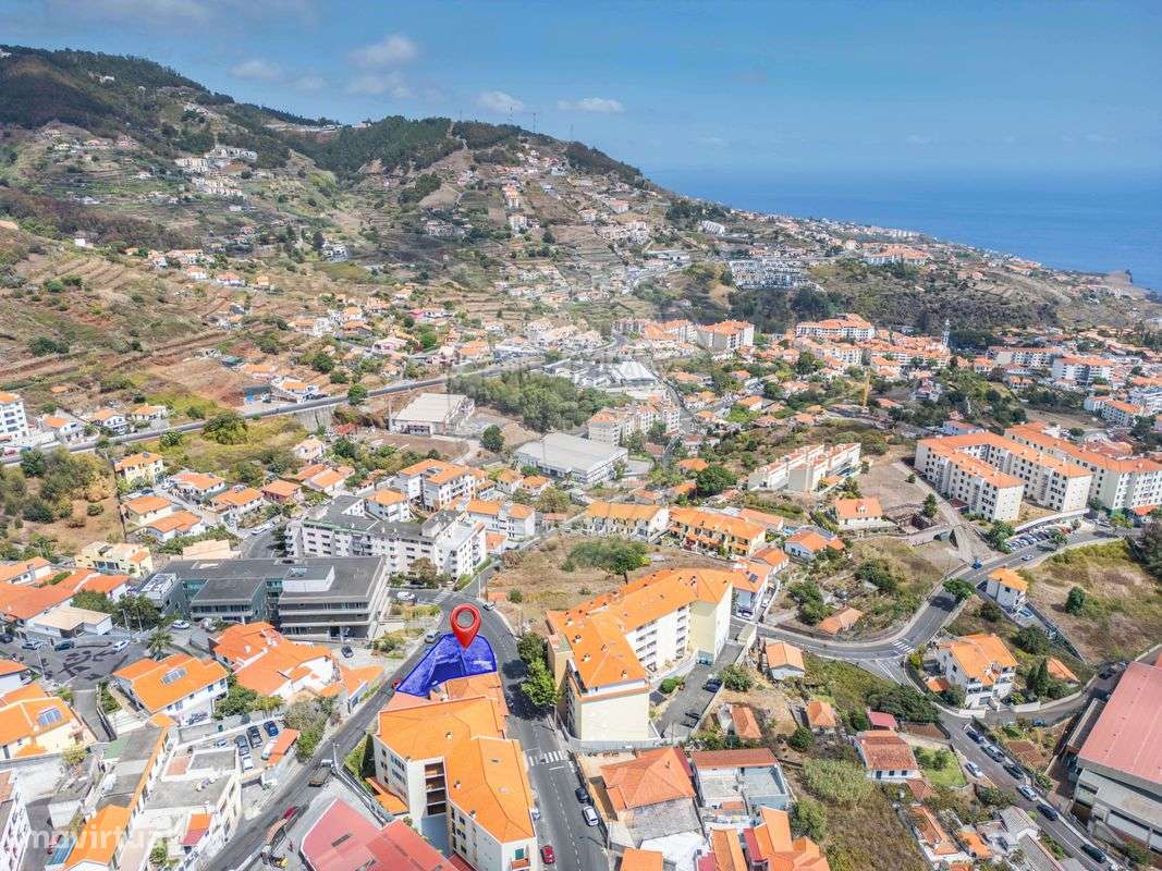 Terreno  para venda - Grande imagem: 5/6