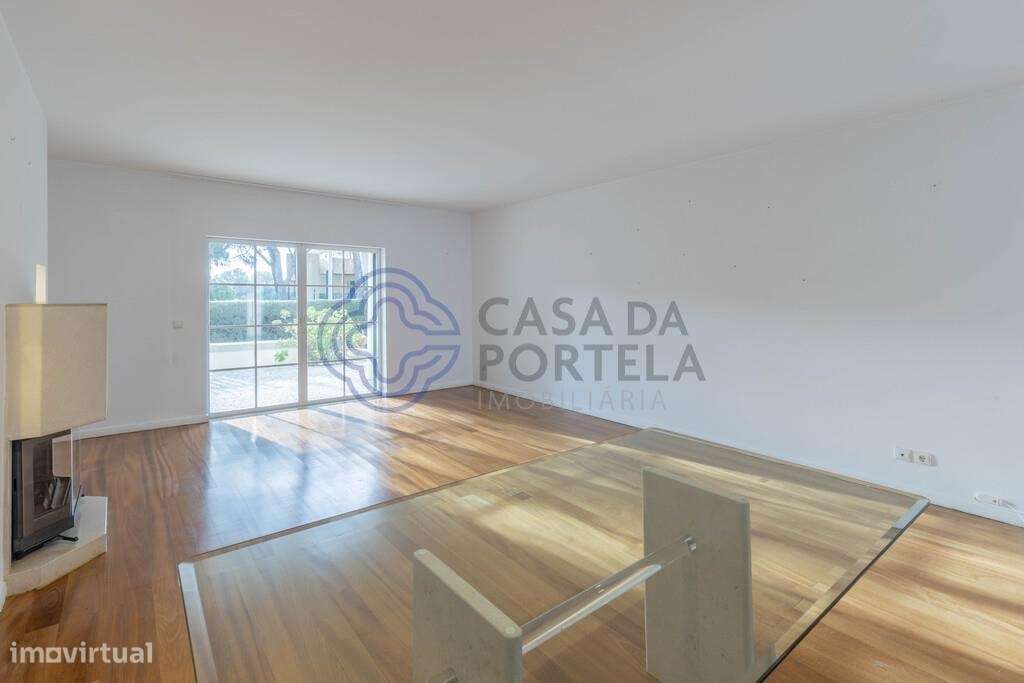 Arrendamento Moradia - Grande imagem: 4/20