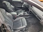 Audi A5 Sportback 2.0 TDI clean diesel - 15