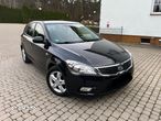 Kia Ceed - 6