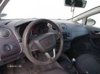 Para Peças Seat Ibiza Iv (6J5, 6P1) - 8