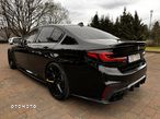 BMW M5 - 17