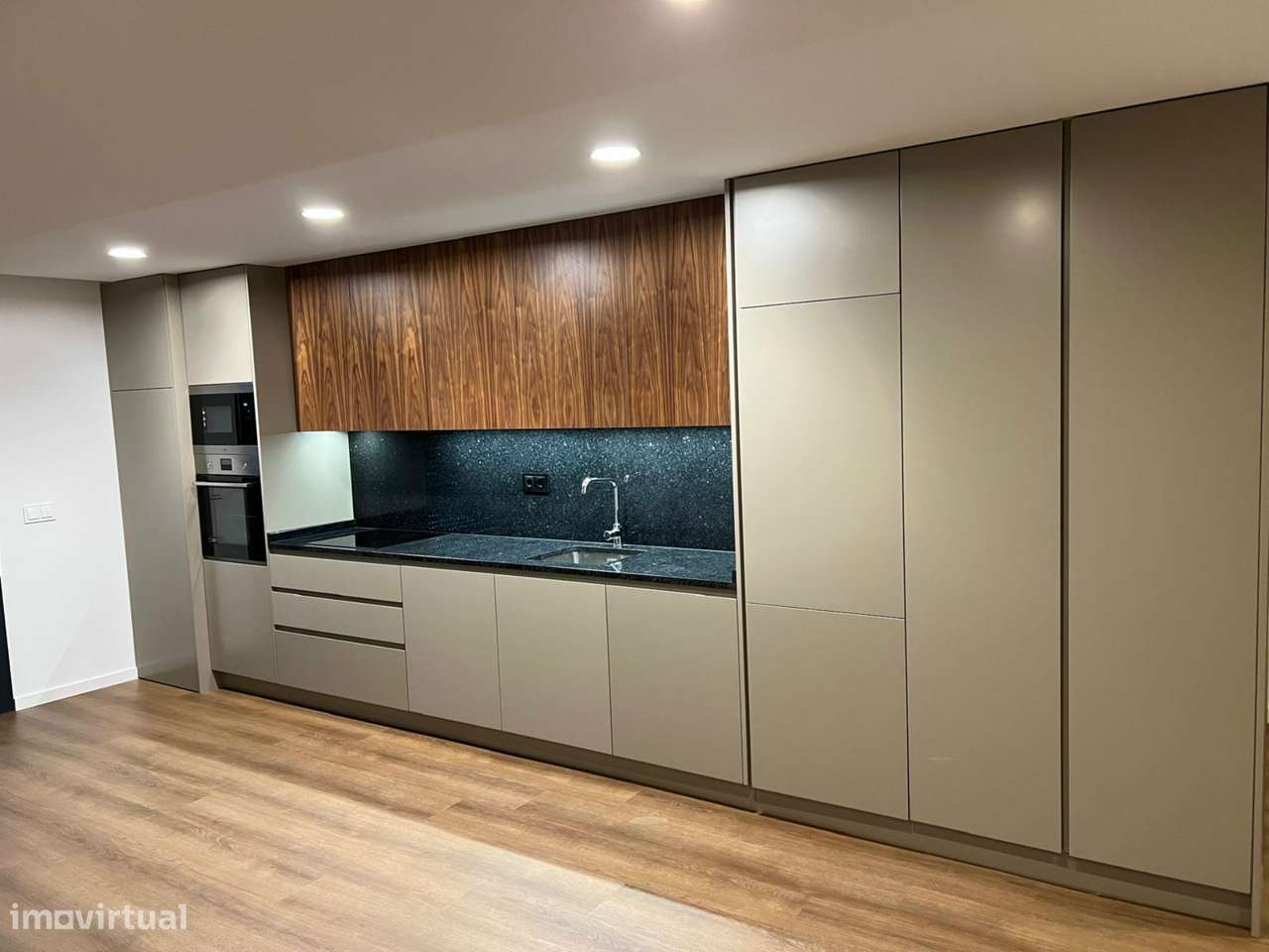 Apartamentos de Prestígio às Portas de Braga-21