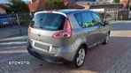 Renault Scenic 1.4 16V TCE Expression - 7