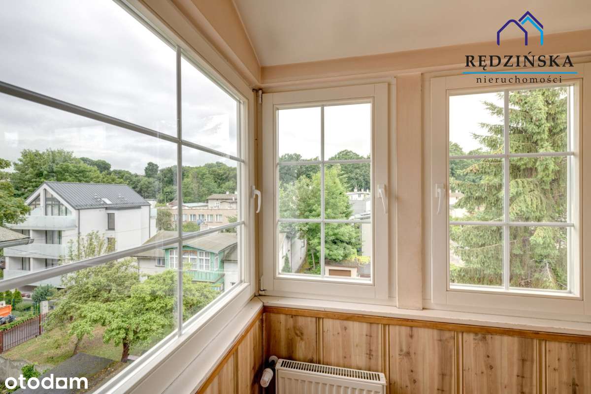 Mieszkanie w świetnej lokalizacji.-12