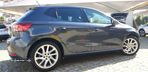 SEAT Ibiza 1.0 TSI FR - 4