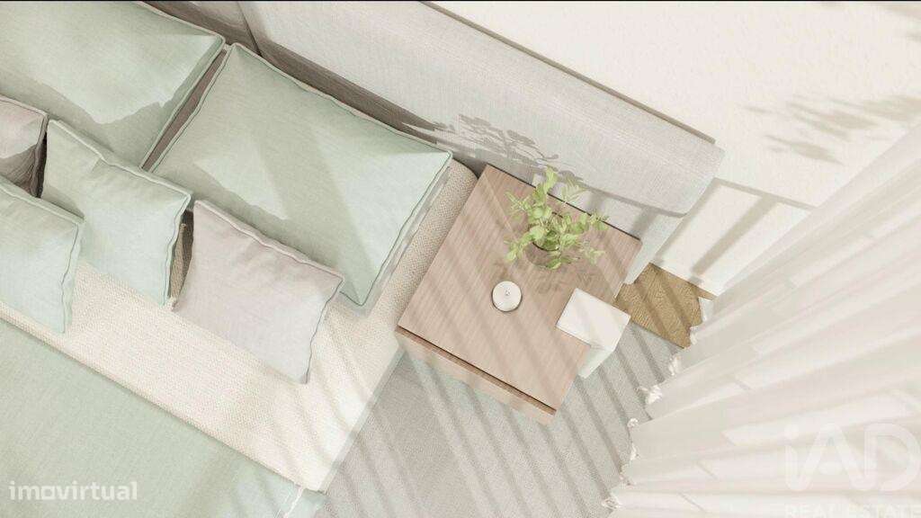 Apartamento T2 em São Martinho de 104,00 m2 - Grande imagem: 4/30