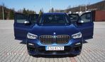 BMW X3 xM40i mHEV - 2