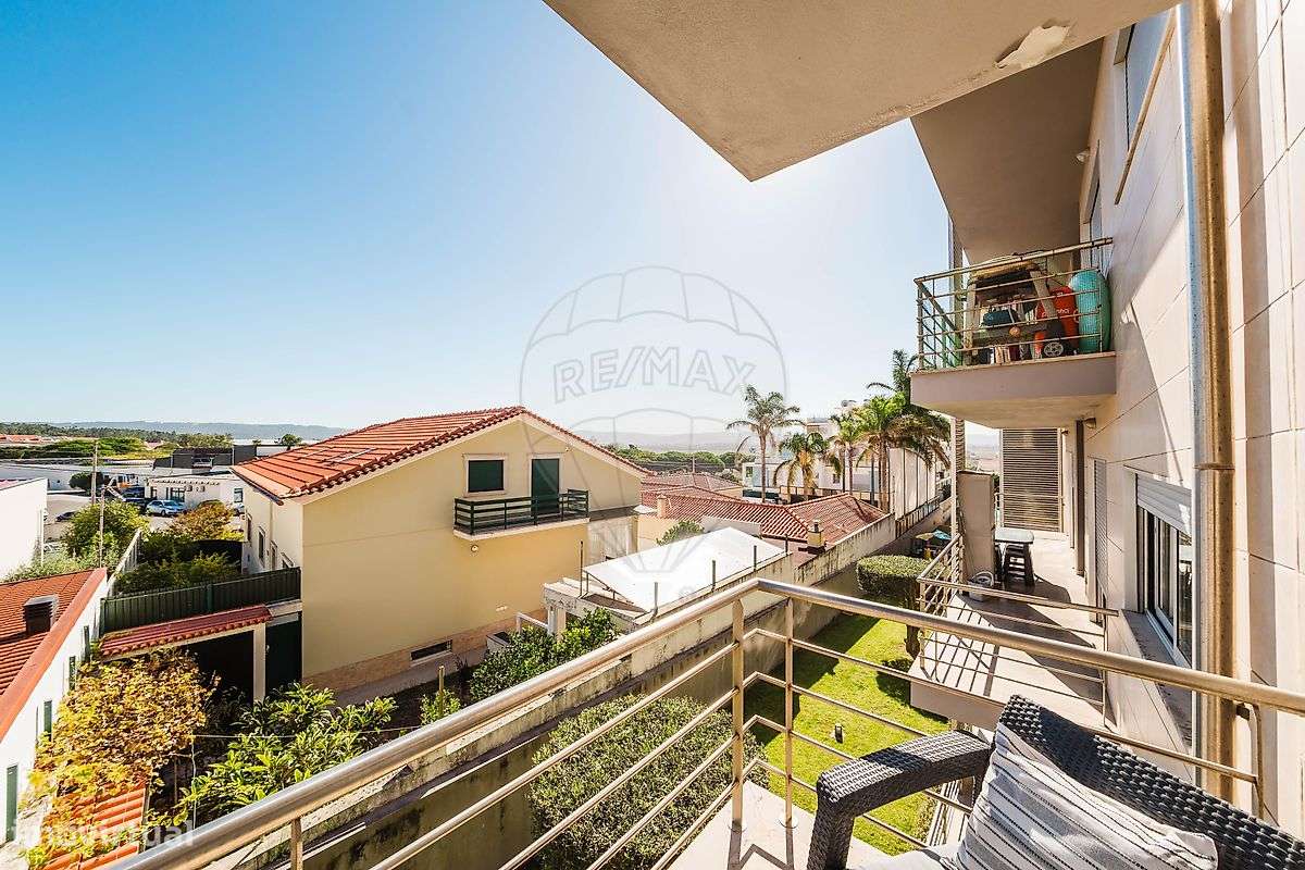 Apartamento T2 para venda-29