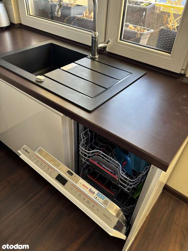 Mieszkanie, Ścinawa ul. Tadeusza Kościuszki. Zarezerwowane. - Pełny obrazek: 4/18