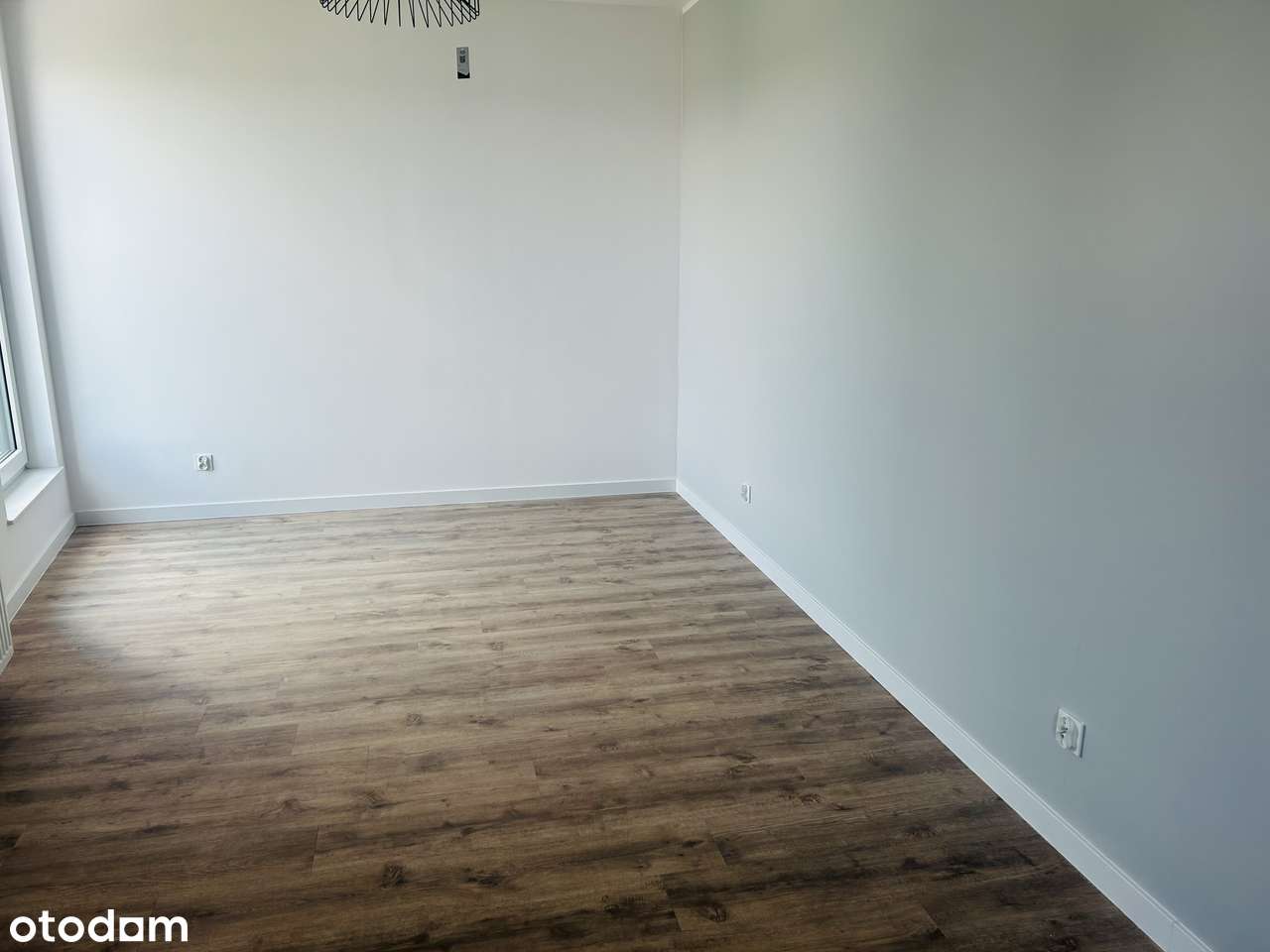 Nowy gotowy apartament Zwycięska 3 - 42m2 z najemcą - Pełny obrazek: 4/13