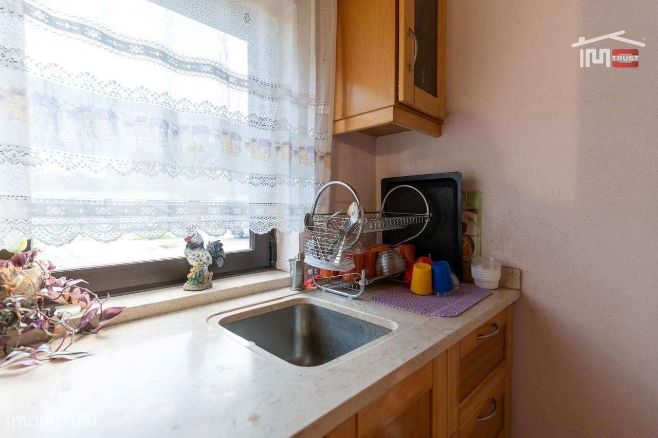 Moradia T4, Loureira - Grande imagem: 4/39