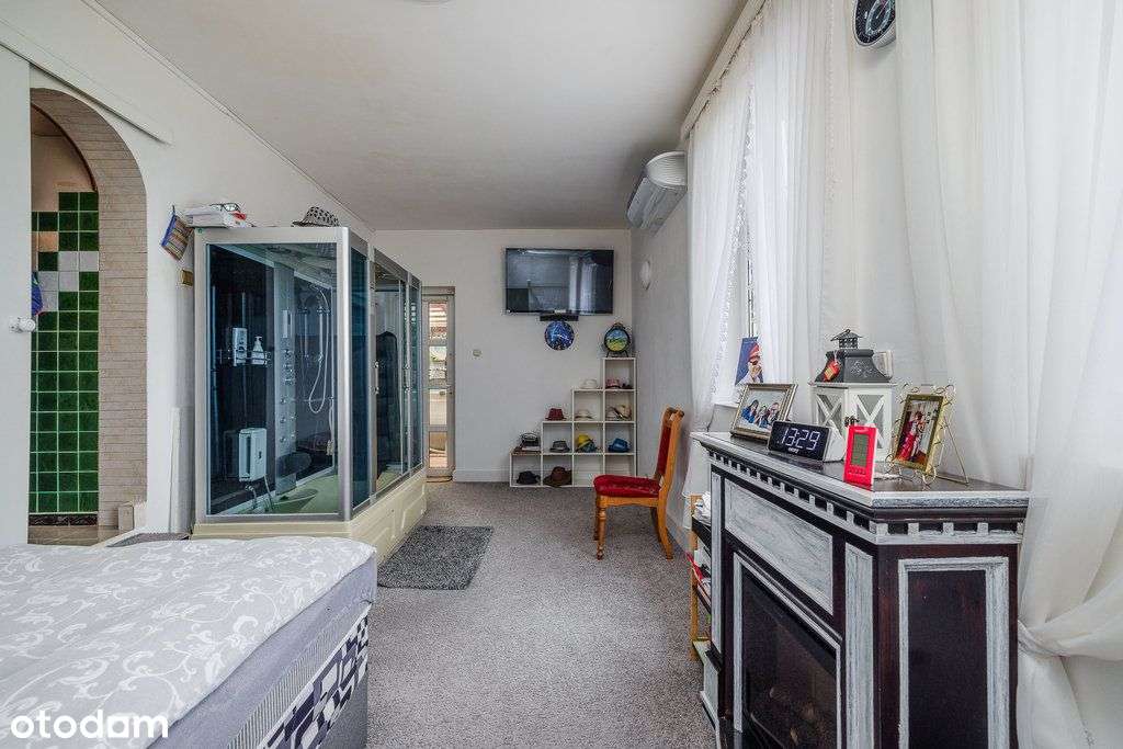 Przestrzeń | Potencjał | Natura-6