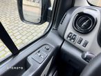 Renault Trafic - 16