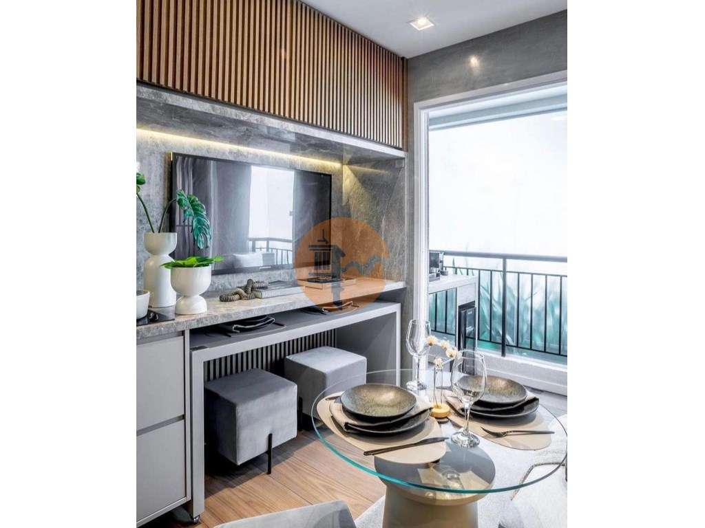 PREDIO INTEIRO PARA VENDA - 3 PISOS PARA APARTAMENTOS - EM BENFICA ... - Grande imagem: 5/6