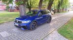 Volkswagen Tiguan 2.0 TSI 4Mot R DSG - 1