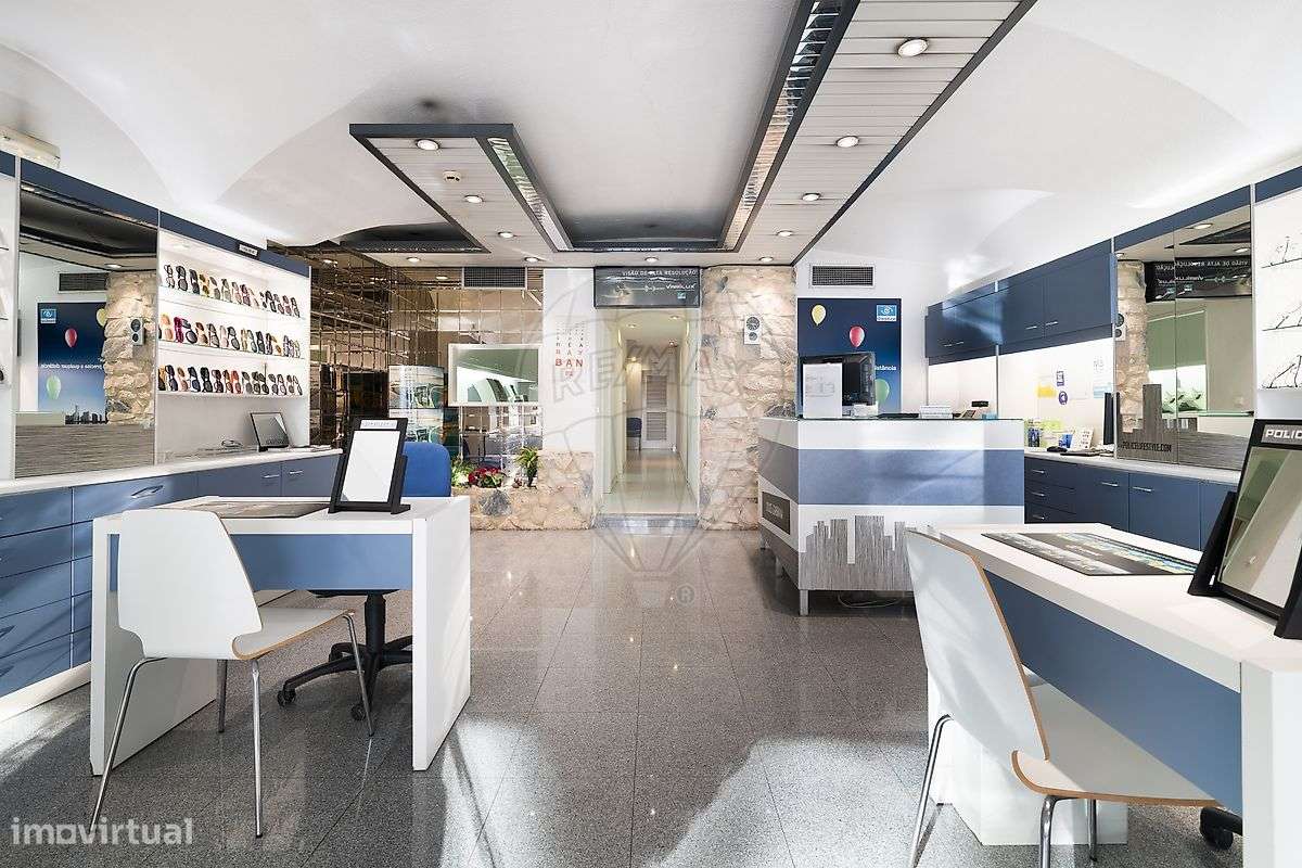 Trespasse  para venda - Grande imagem: 3/23