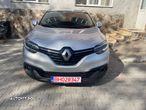 Renault Kadjar Energy dCi 110 EDC Bose Edition - 3