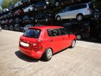 Pompa injectie Skoda Fabia 2 2010 Hatchback 1.2i CHFA - 5