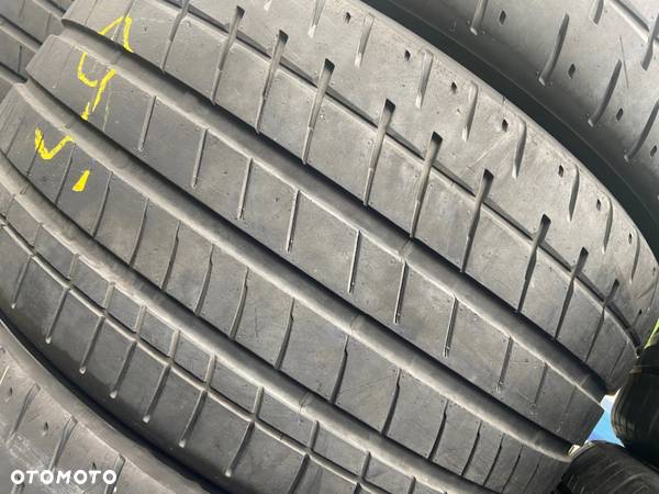 295/35/20 Bridgestone Potenza S007_7mm_4szt_(9) - 6