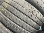 295/35/20 Bridgestone Potenza S007_7mm_4szt_(9) - 6