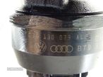 Injetores 1.9 TDI BE / 038130073AL / 0414720039 - Audi - Seat - Skoda - Volkswagen - 6