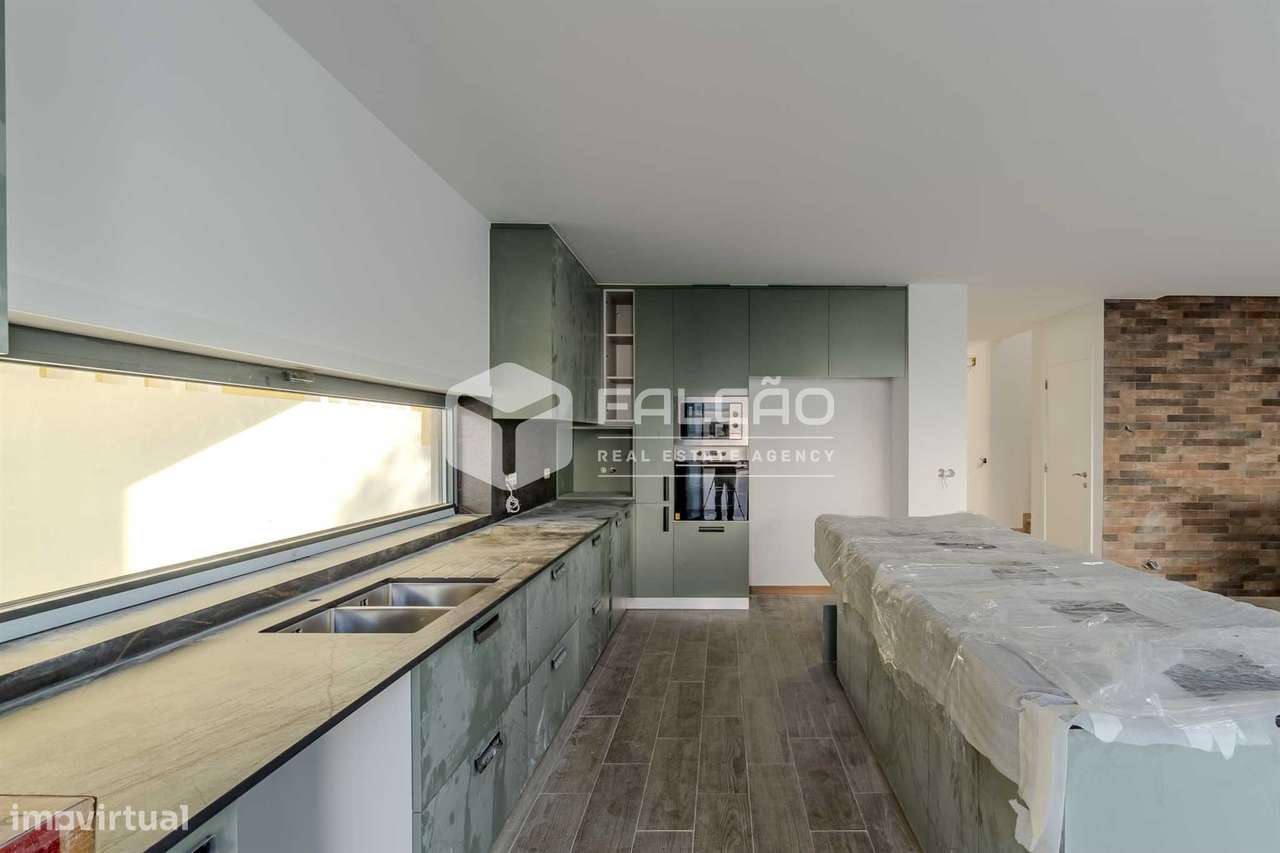 Moradia T4 Venda em Santarém (Marvila), Santa Iria da Ribeira de Santa-56