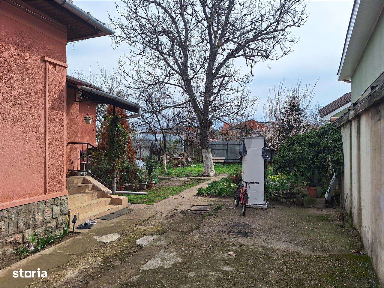 Reco, Casa Ultracentral - Imagine principală: 3/16