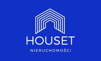 Dawid Habrzyk - Houset Nieruchomości Logo