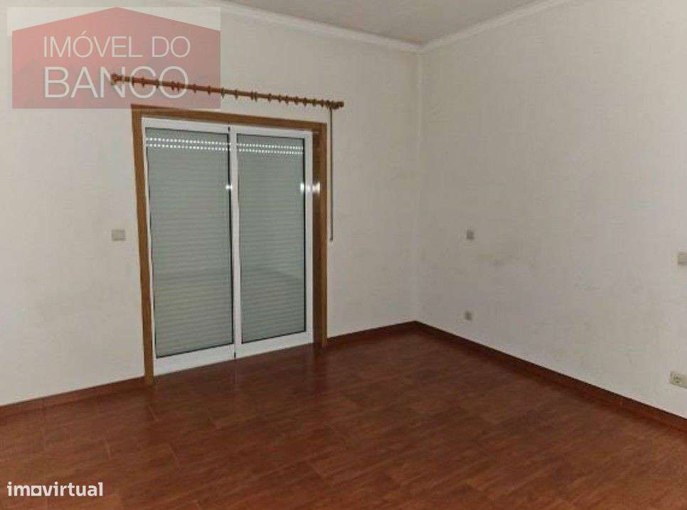 Moradia T3 Santo Tirso ( Sta Cristina do Couto ) Imóvel Banco - Grande imagem: 5/7