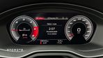 Audi A4 35 TDI mHEV Advanced S tronic - 13