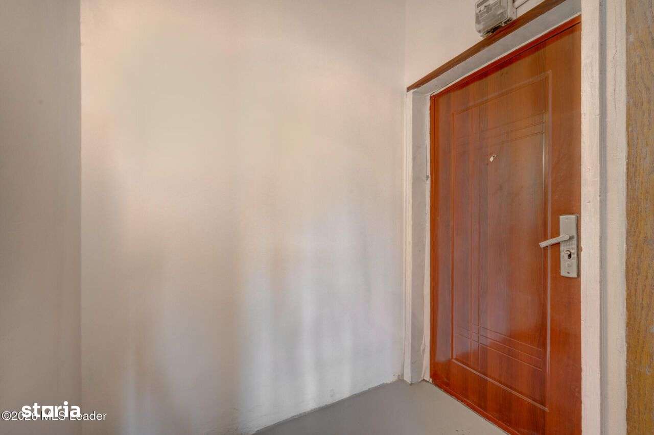 Vanzare, apartament 2 camere, Kogalniceanu-14