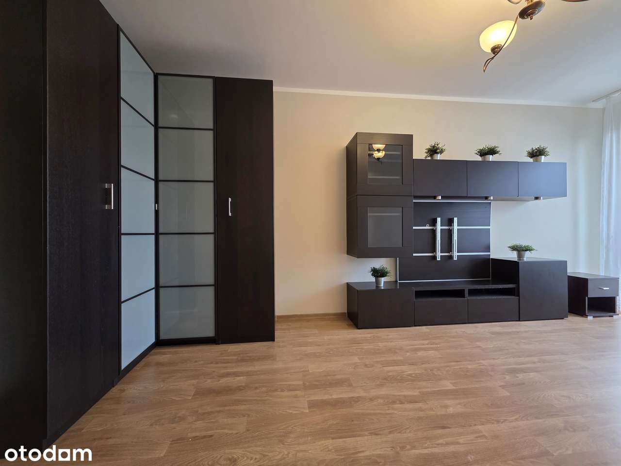 2 pokoje z opcją 3 | Balkon, garaż | Piaseczno, Pawia - Pełny obrazek: 2/20