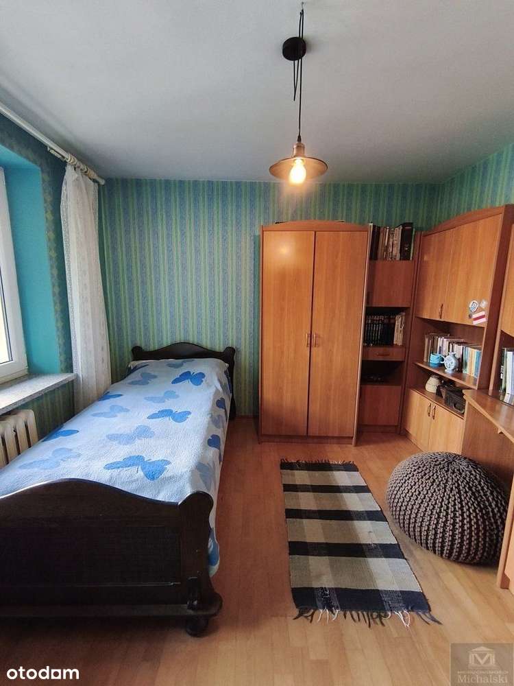 Dom, 100 m², Płock-9