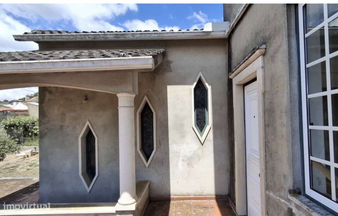 Imóvel de banco : escritura ao abrigo do simplex-23