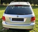 Volkswagen Golf 1.4 TSI Comfortline - 4