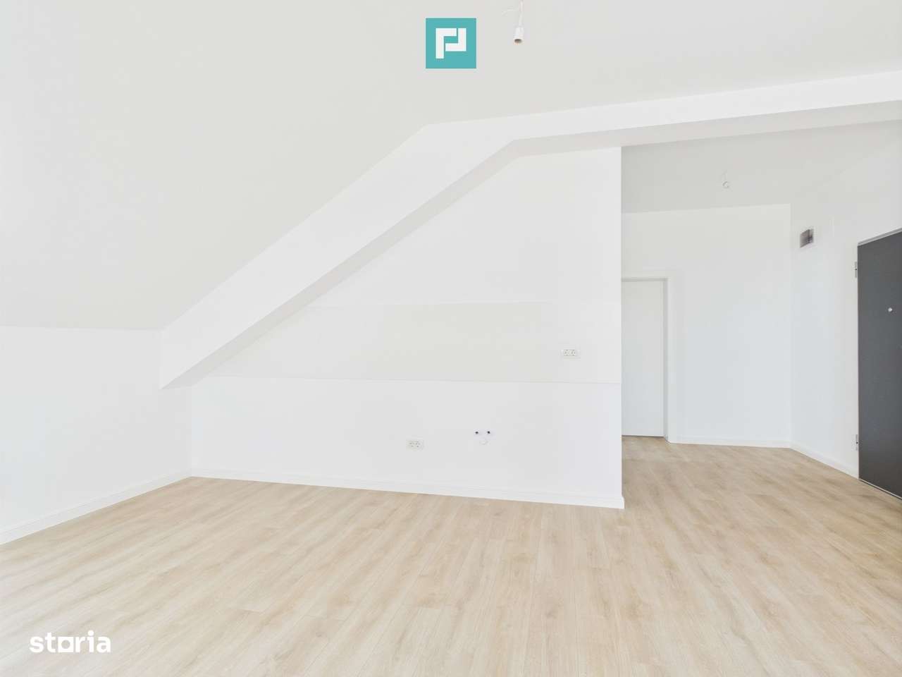 Apartament 3 camere , 2 băi , zona Freidorf - Imagine principală: 4/15