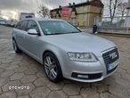 Audi A6 2.7 TDI - 1