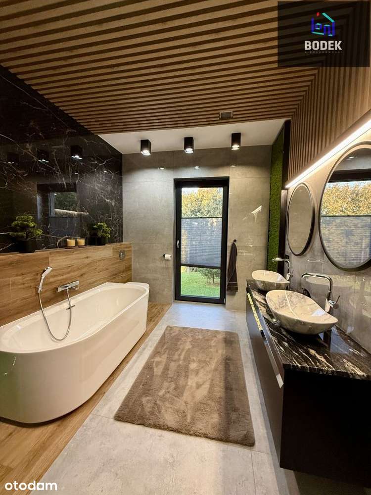 0%, premium, wyposażony, umeblowany, asfalt, media-16