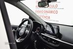 Kia Picanto 1.0 CVVT Urban - 23