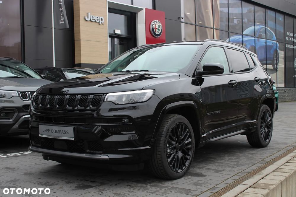 nowe-jeep-compass-149-900-pln-4-km-otomoto