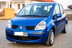 Renault Modus 1.2 Confort Expression - 7