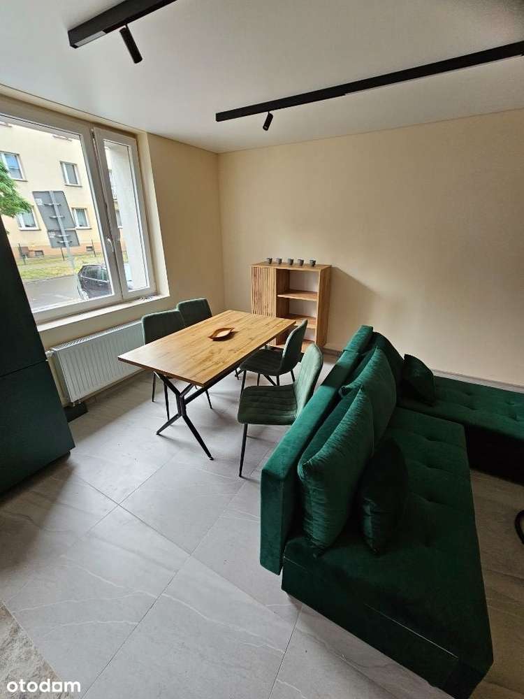 2-pokojowe po remoncie, umeblowane | Chorzów Batory, Stare Osiedle - Pełny obrazek: 5/17