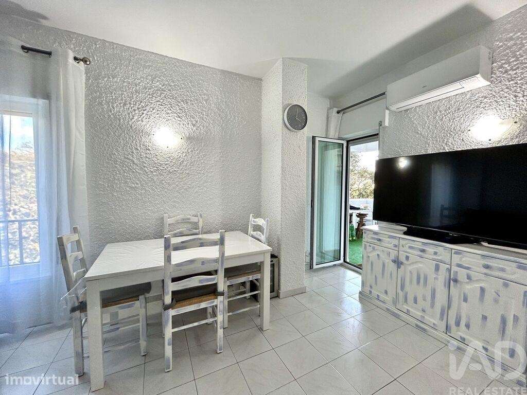 Apartamento T1 em Quarteira de 60,00 m2 - Grande imagem: 5/16