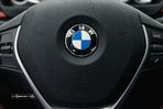 BMW 318 d Line Sport - 24