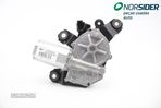 Sistema motor limpa vidros tr Dacia Duster|13-16 - 3